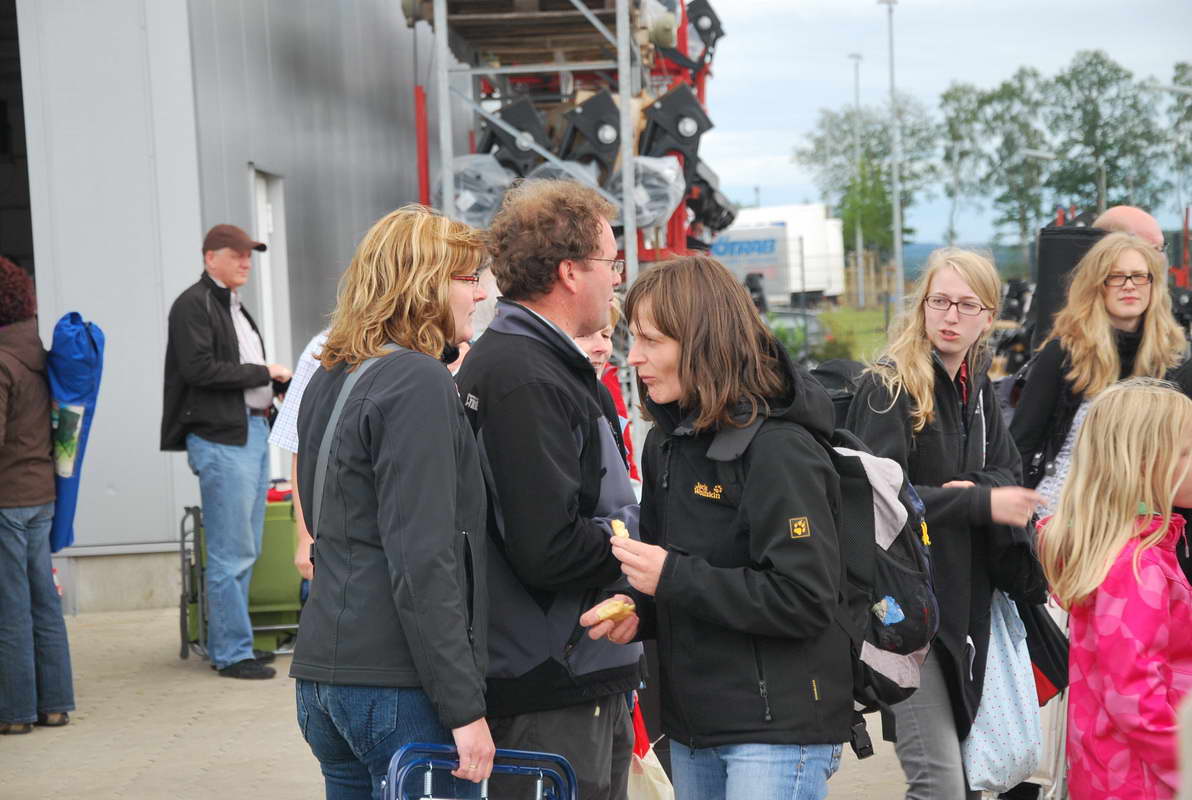 2011-07-17 KPF 135.jpg